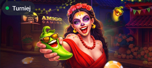 voxcasino apk