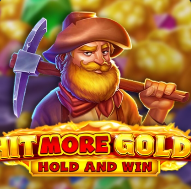 voxcasino application