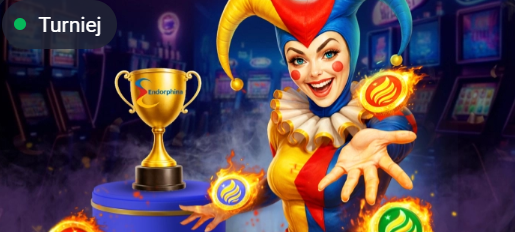 vox casino application